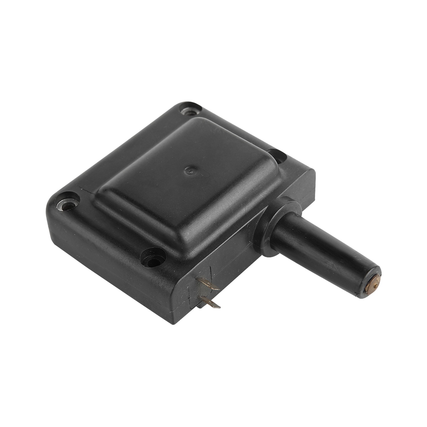 Bobina De Encendido Accord 2.0